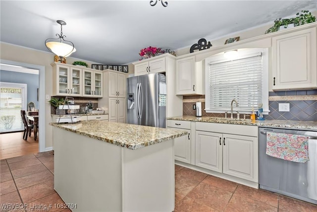 120 N 39th St, Fort Smith, AR 72903 - photo 14