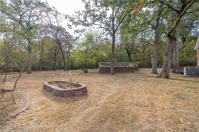 120 N 39th St, Fort Smith, AR 72903 - photo 45