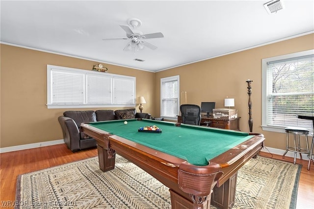 120 N 39th St, Fort Smith, AR 72903 - photo 35