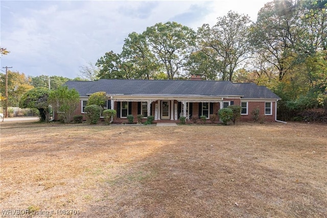 120 N 39th St, Fort Smith, AR 72903 - photo 1