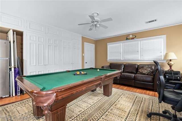 120 N 39th St, Fort Smith, AR 72903 - photo 36
