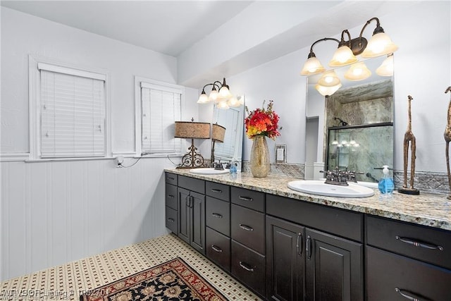 120 N 39th St, Fort Smith, AR 72903 - photo 31