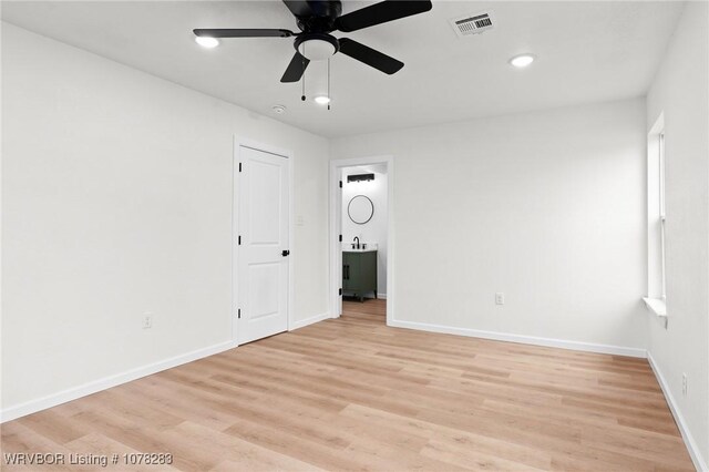 48 W Gary St, Greenwood, AR 72936 - photo 37