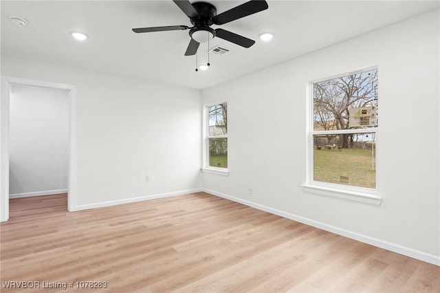 48 W Gary St, Greenwood, AR 72936 - photo 38