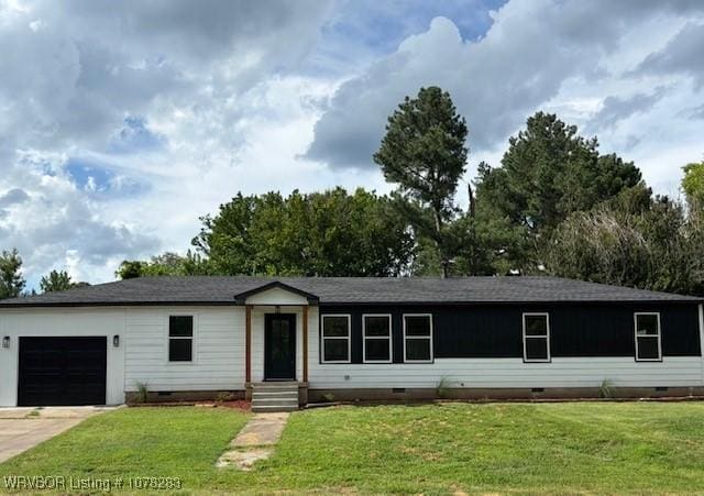 48 W Gary St, Greenwood, AR 72936 - photo 2