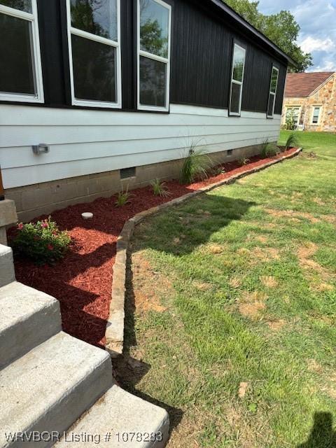 48 W Gary St, Greenwood, AR 72936 - photo 3
