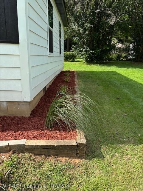 48 W Gary St, Greenwood, AR 72936 - photo 8