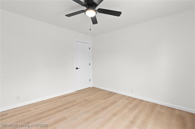 48 W Gary St, Greenwood, AR 72936 - photo 35