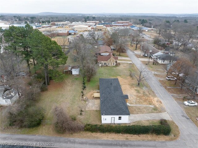 48 W Gary St, Greenwood, AR 72936 - photo 20