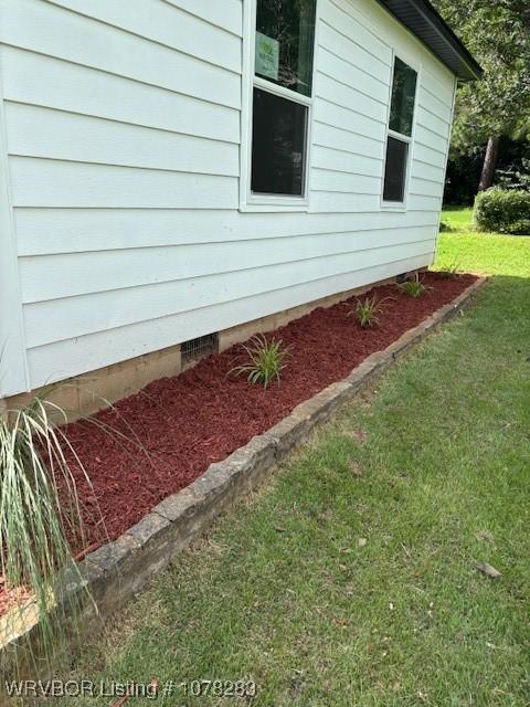 48 W Gary St, Greenwood, AR 72936 - photo 9