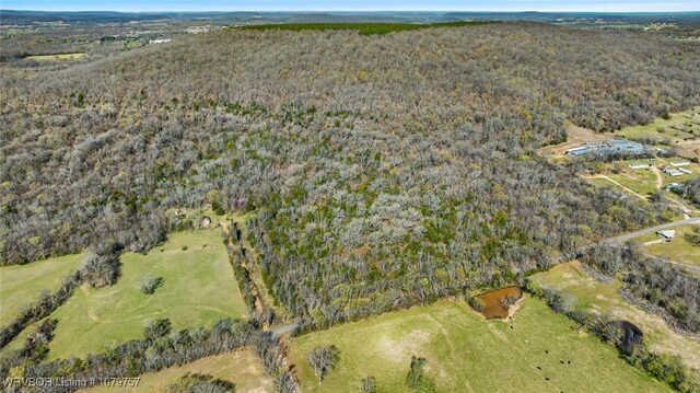 83914 S 4730th Rd, Stilwell, OK 74960 - photo 6