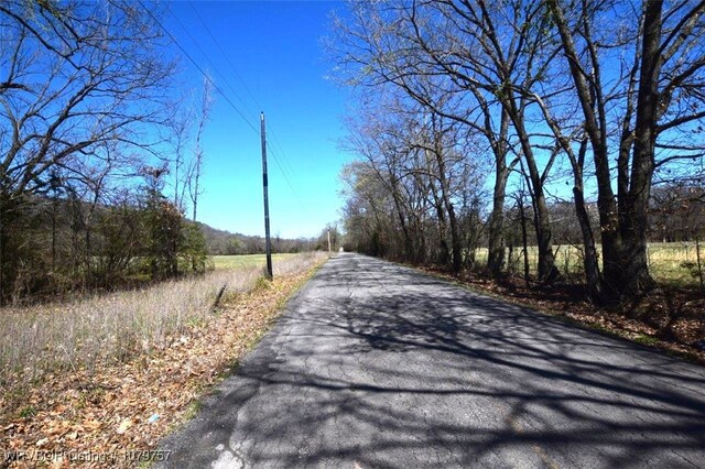 83914 S 4730th Rd, Stilwell, OK 74960 - photo 25