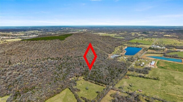 83914 S 4730th Rd, Stilwell, OK 74960 - photo 13