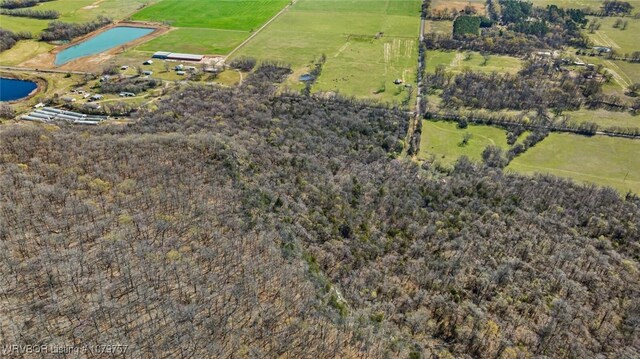 83914 S 4730th Rd, Stilwell, OK 74960 - photo 11