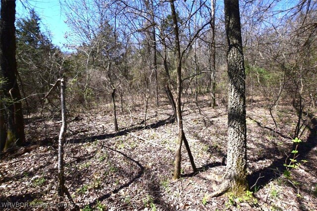 83914 S 4730th Rd, Stilwell, OK 74960 - photo 21