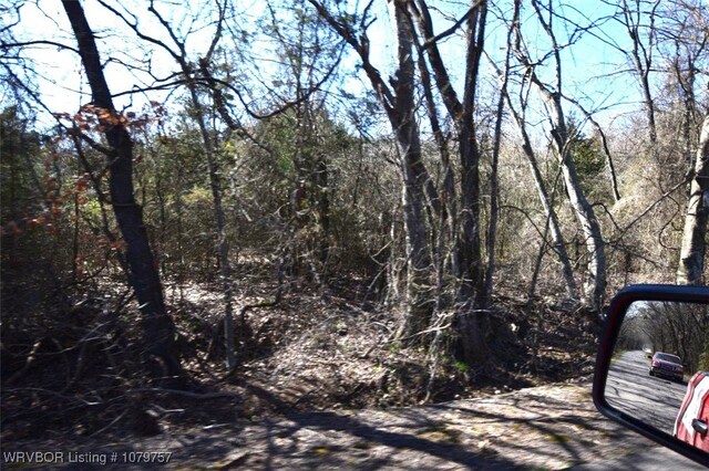 83914 S 4730th Rd, Stilwell, OK 74960 - photo 26