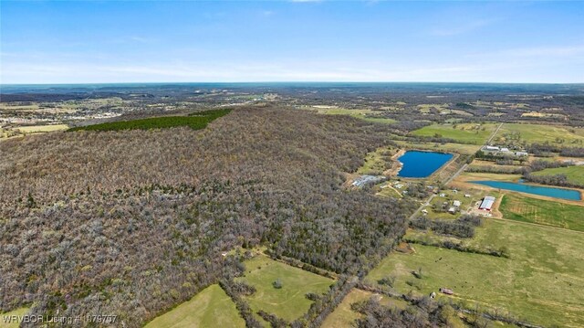 83914 S 4730th Rd, Stilwell, OK 74960 - photo 12