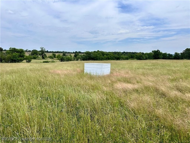 40870 County Road 4540, Mccurtain, OK 74944 - photo 32