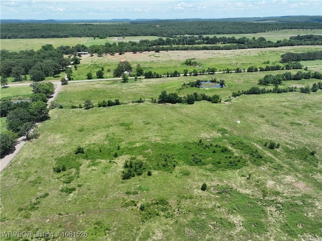 40870 County Road 4540, Mccurtain, OK 74944 - photo 50