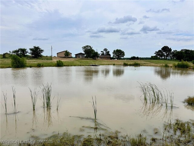 40870 County Road 4540, Mccurtain, OK 74944 - photo 43