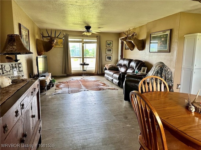 40870 County Road 4540, Mccurtain, OK 74944 - photo 28