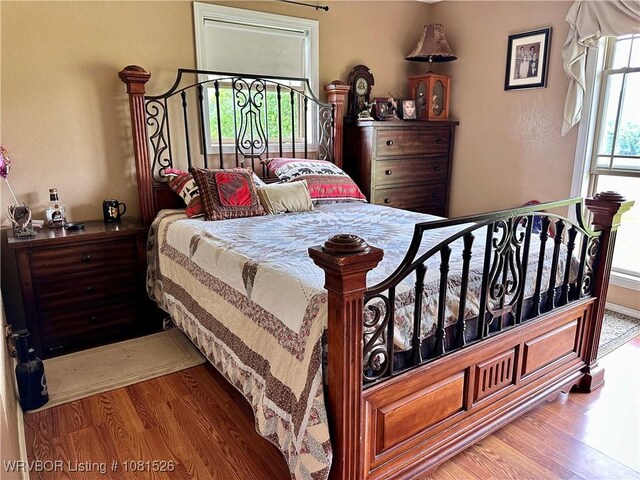 40870 County Road 4540, Mccurtain, OK 74944 - photo 23