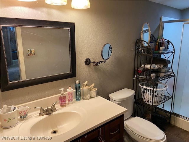 520 Rhynes Way, Van Buren, AR 72956 - photo 6