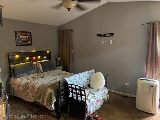 520 Rhynes Way, Van Buren, AR 72956 - photo 5