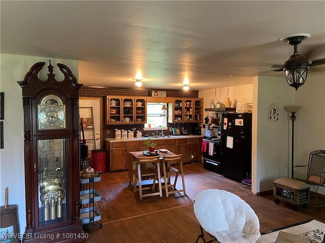 520 Rhynes Way, Van Buren, AR 72956 - photo 2