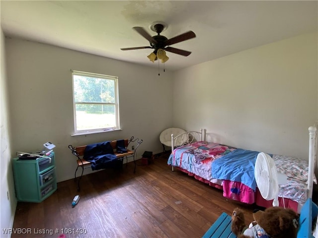 520 Rhynes Way, Van Buren, AR 72956 - photo 9