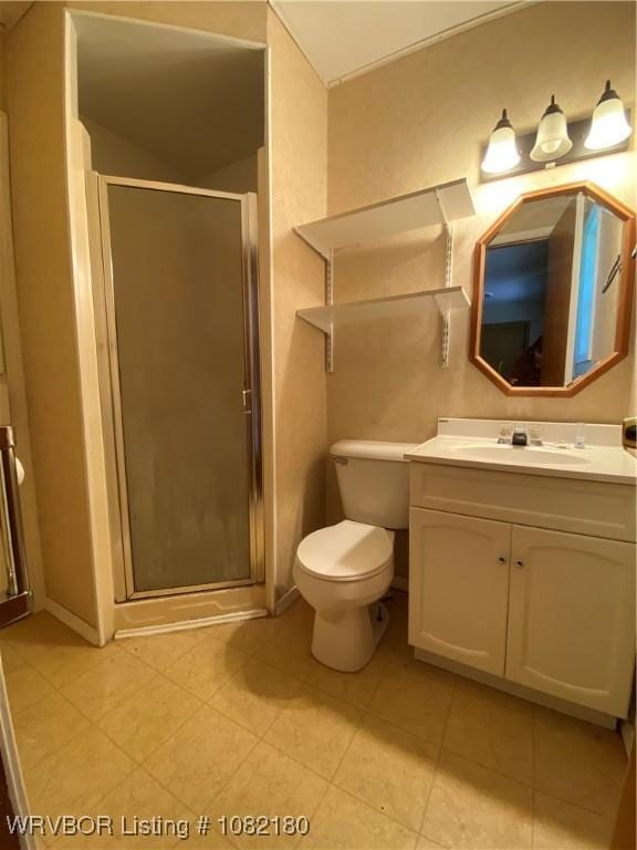 3823 Dallas St, Fort Smith, AR 72903 - photo 10