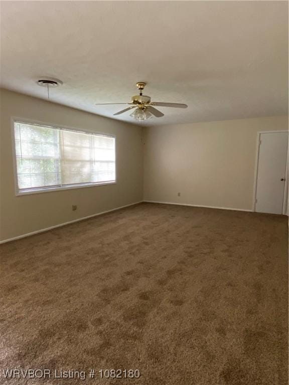 3823 Dallas St, Fort Smith, AR 72903 - photo 2