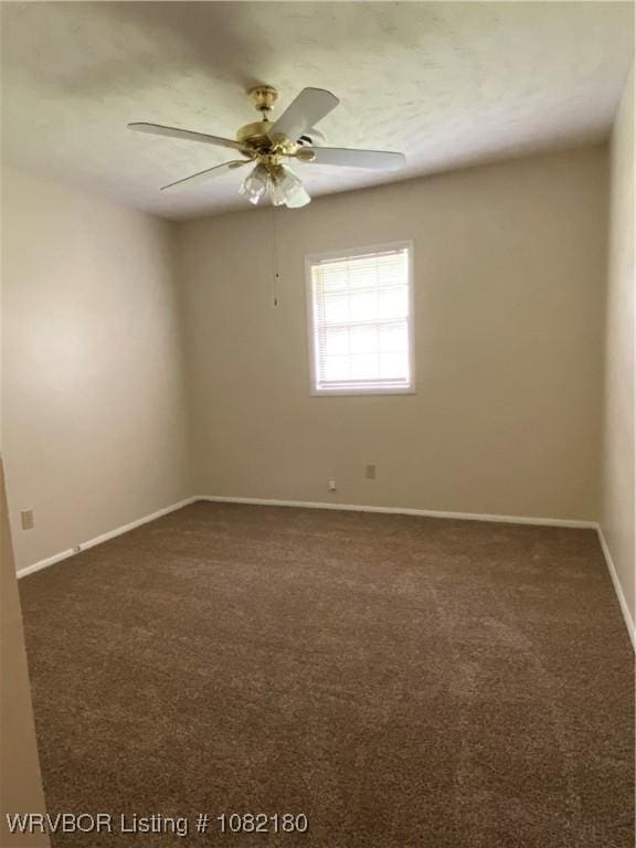 3823 Dallas St, Fort Smith, AR 72903 - photo 6