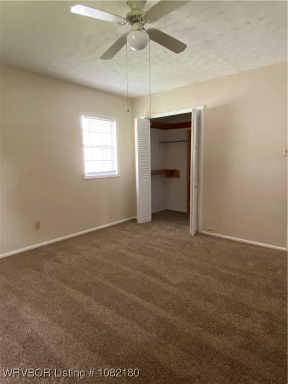 3823 Dallas St, Fort Smith, AR 72903 - photo 7