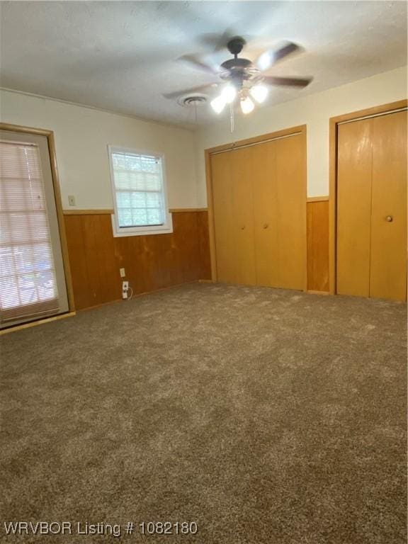 3823 Dallas St, Fort Smith, AR 72903 - photo 5