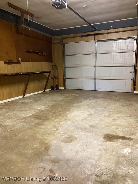 3823 Dallas St, Fort Smith, AR 72903 - photo 13