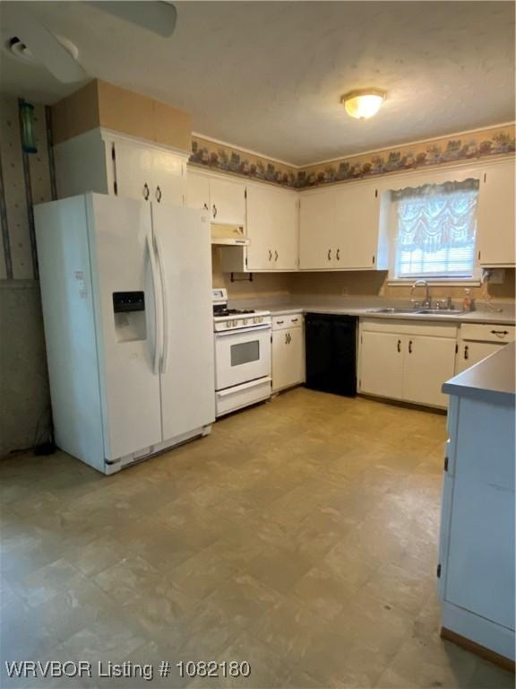 3823 Dallas St, Fort Smith, AR 72903 - photo 3
