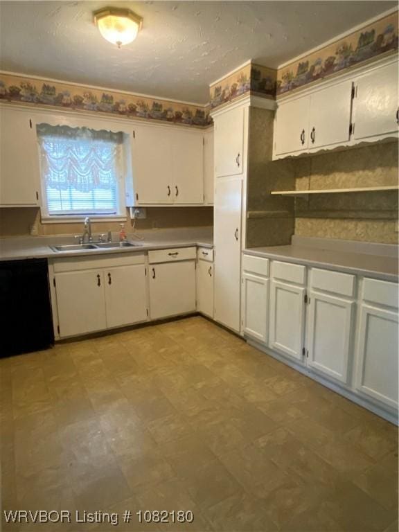 3823 Dallas St, Fort Smith, AR 72903 - photo 4