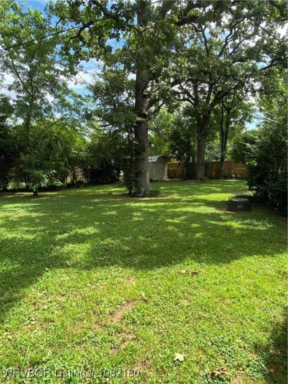 3823 Dallas St, Fort Smith, AR 72903 - photo 12