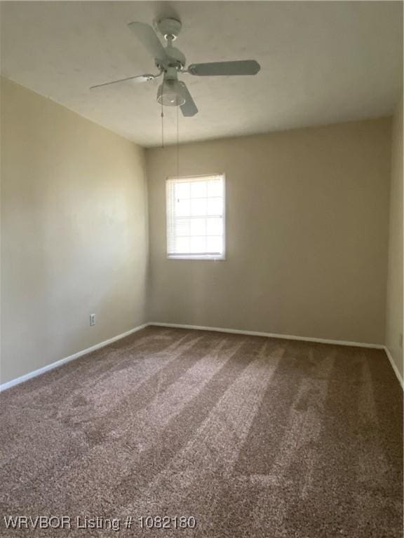 3823 Dallas St, Fort Smith, AR 72903 - photo 8
