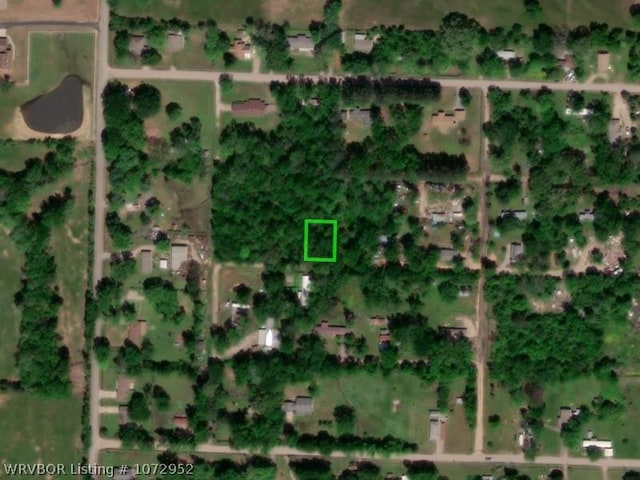 5109 Grand Meadow Rd, Van Buren AR, 72956 land for sale