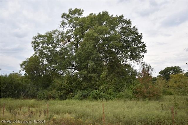 Listing photo 2 for TBD E Magazine St, Booneville AR 72927