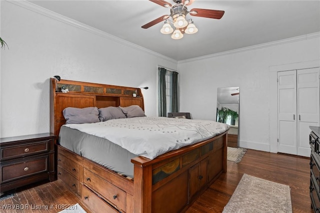 1112 S 21st St, Fort Smith, AR 72901 - photo 24