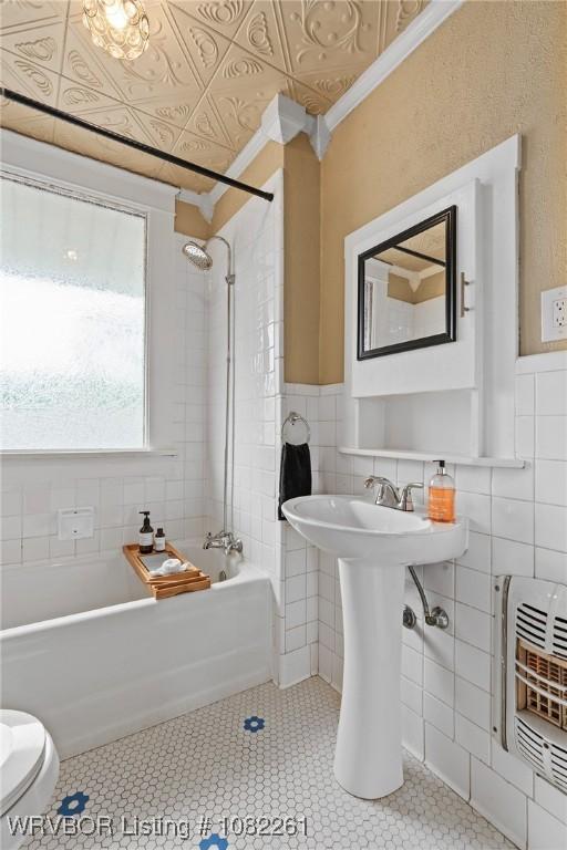 1112 S 21st St, Fort Smith, AR 72901 - photo 28