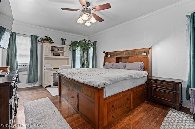 1112 S 21st St, Fort Smith, AR 72901 - photo 25