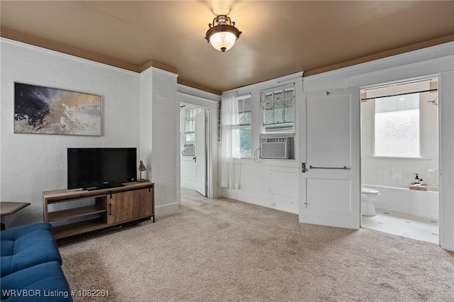 1112 S 21st St, Fort Smith, AR 72901 - photo 21
