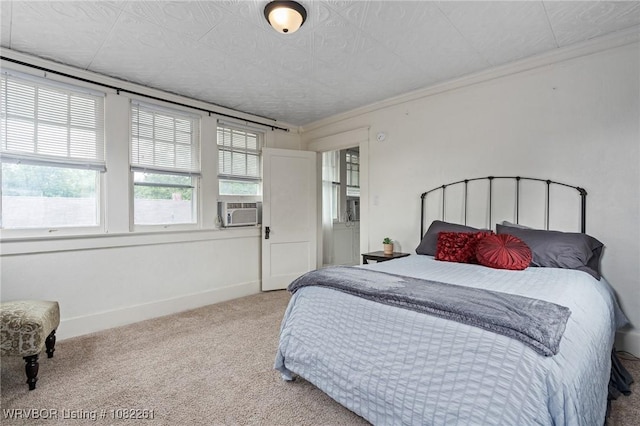 1112 S 21st St, Fort Smith, AR 72901 - photo 19