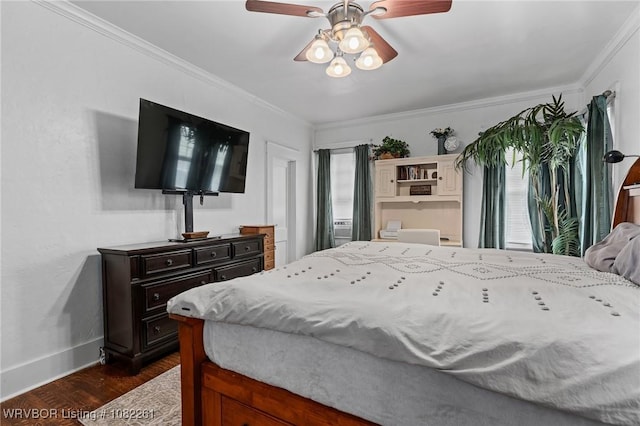 1112 S 21st St, Fort Smith, AR 72901 - photo 27
