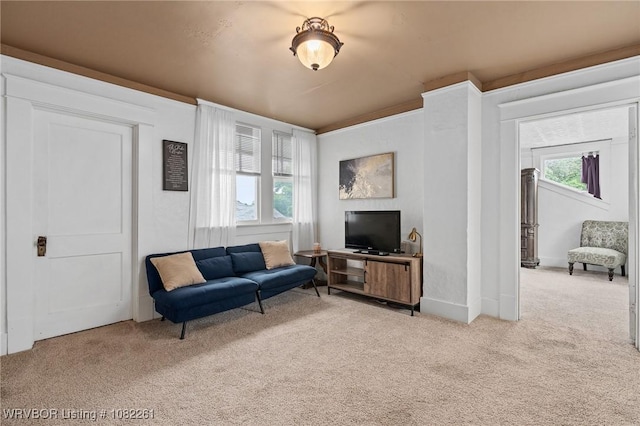 1112 S 21st St, Fort Smith, AR 72901 - photo 20