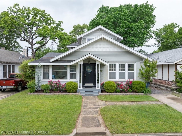 1112 S 21st St, Fort Smith, AR 72901 - photo 1